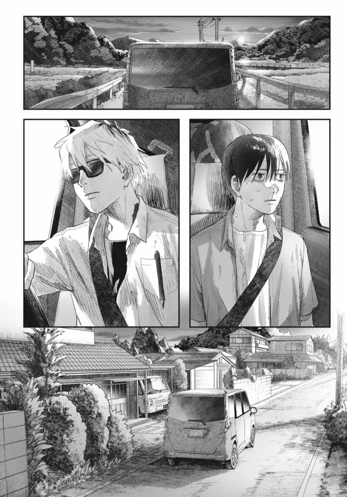 The Summer Hikaru Died Chapter 39.3 image 08_optimized